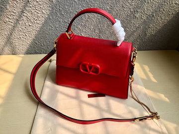 Makersluxe - VEL Bags - 648