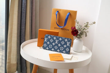 MLB - LOV Wallets - 621