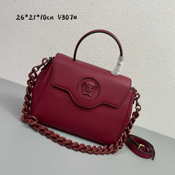 MLB - VAR Bags - 088