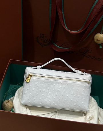 Makersluxe - LOP Bags - 252