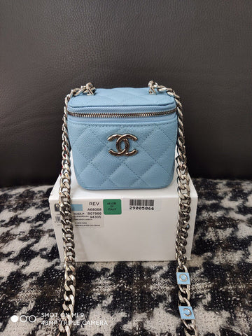 CNL - Makersluxe - 1230