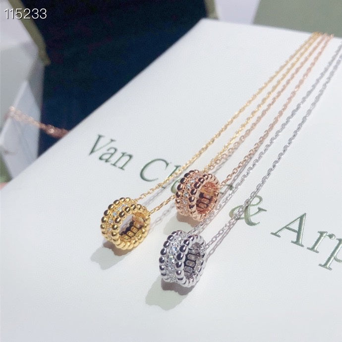 MLB - All Jewelry - 305