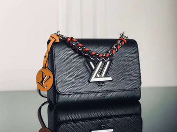 MLB - VL Bags - 12053