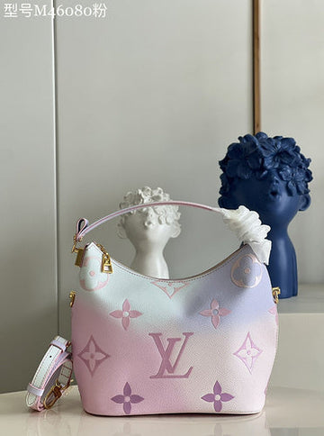 MLB - LOV Women Bags - 425
