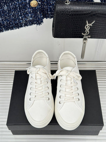 MLB- YLS Shoes - 024