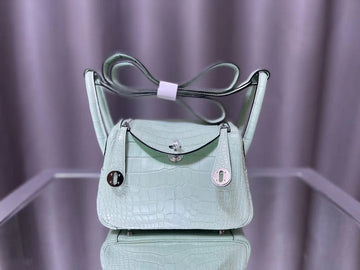 Makersluxe - HMS Bags - 724