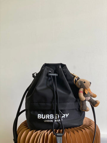 Makersluxe - BOR Bags - 1203