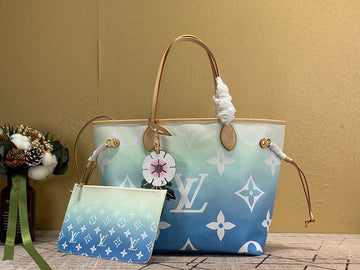 MLB - LOV Bags - 2145