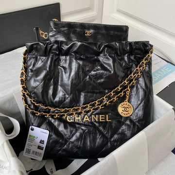 Makersluxe - CHL Bags - 005