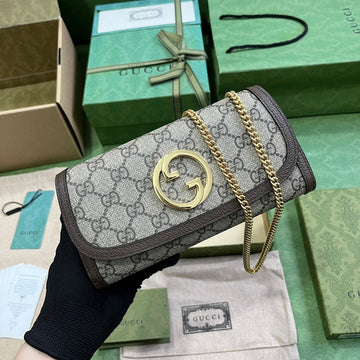 Makersluxe - GUKI Women Bags - 016