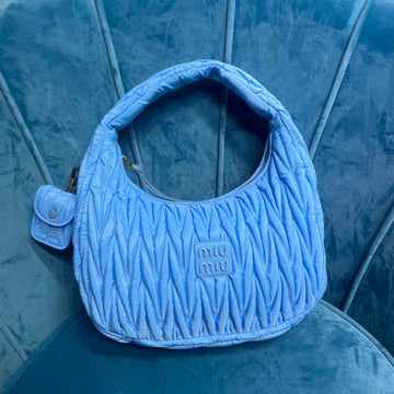 MLB - New Arrivals Bags - 056