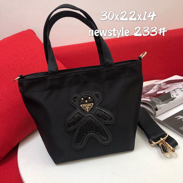 MLB - PD Bags - 643