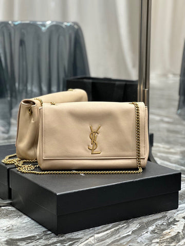 MLB - SLY Bags - 1103