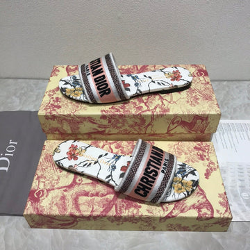 MLB - DOR Women Shoes - 1066