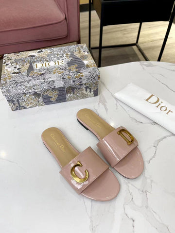 MLB - DOR Women Shoes - 270