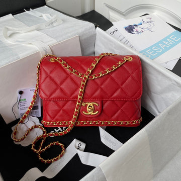 Makersluxe - CHL Women Bags - 039