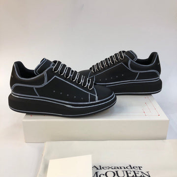 MLB- AQ Shoes - 190