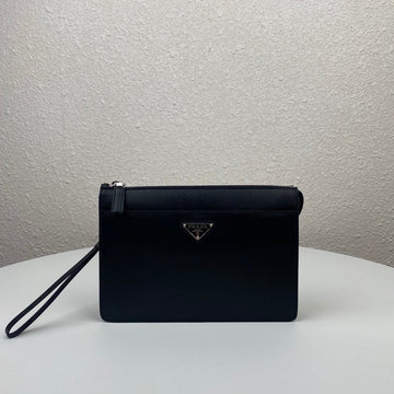 Makersluxe - PD Wallets - 085