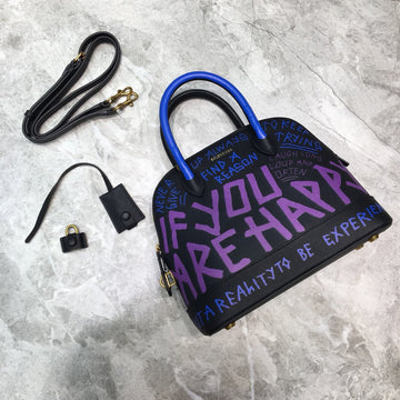 Makersluxe - BGA Bags - 775