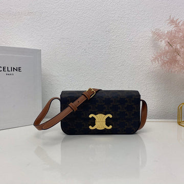Bags Arena - Chanel Bags - 328