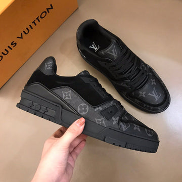 MLB - LOV Shoes - 870