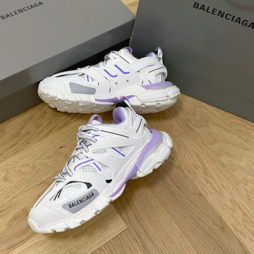 MLBS - BG Women Shoes - 337