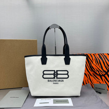 MLB - BG Bags - 059