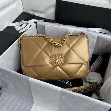 CNL2 Makersluxe 1024