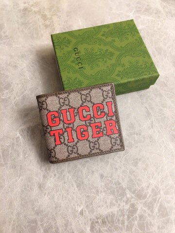 MLB - Guki Wallet - 210