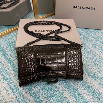 Makersluxe - BG Bags - 845
