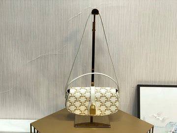 Bags Arena - Chanel Bags - 1442