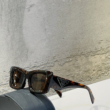 MLB - PD Glasses - 921