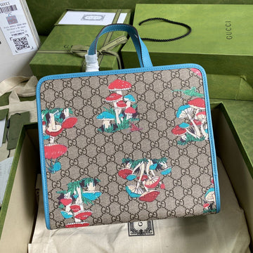MLB - GUKI Bags - 1877