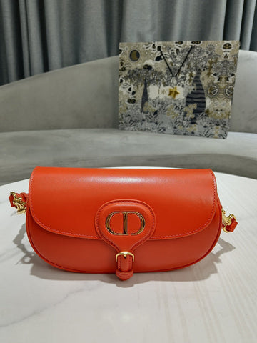 Makersluxe - DOR Bags - 944
