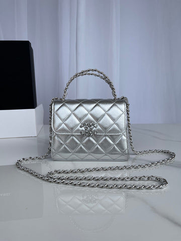 Makersluxe - CHL Women Bags - 1097