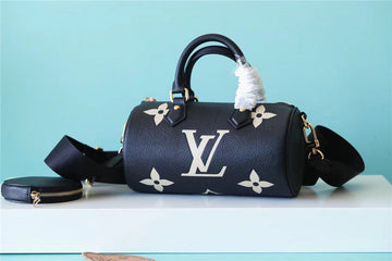 MLB Fashion Lu-Vi bags - 7056