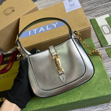 MLB - GUKI Bags - 1355