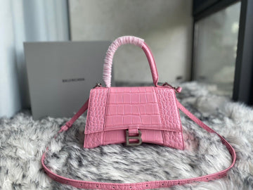 Makersluxe - BG Bags - 1731
