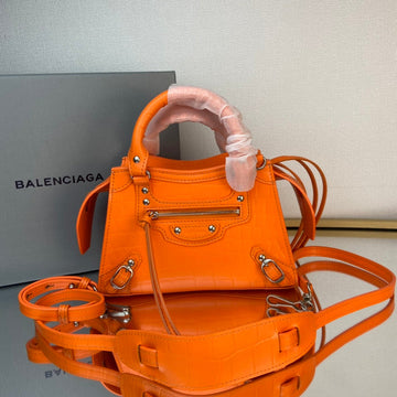 Makersluxe - BG Women Bags - 135