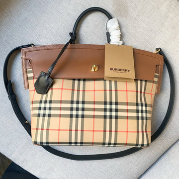Makersluxe - BOR Women Bags - 162