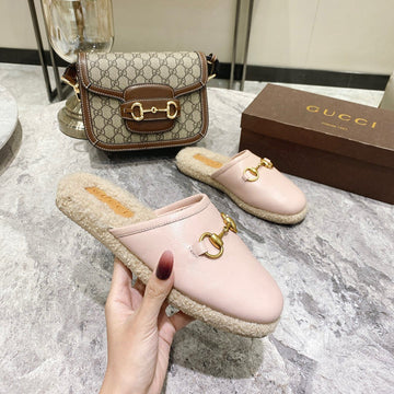MLB - GUKI Shoes - 376