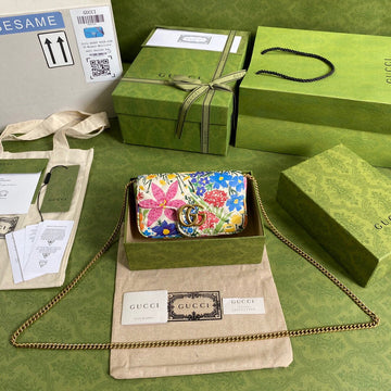 MLB Makersluxe - GCI Bags - 2493