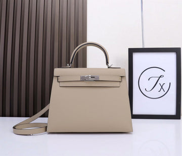 Makersluxe - HMS Bags - 1132