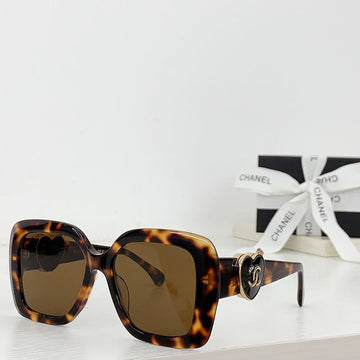 MLB - CHL Glasses - 308