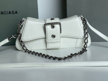 Makersluxe - BG Bags - 1190