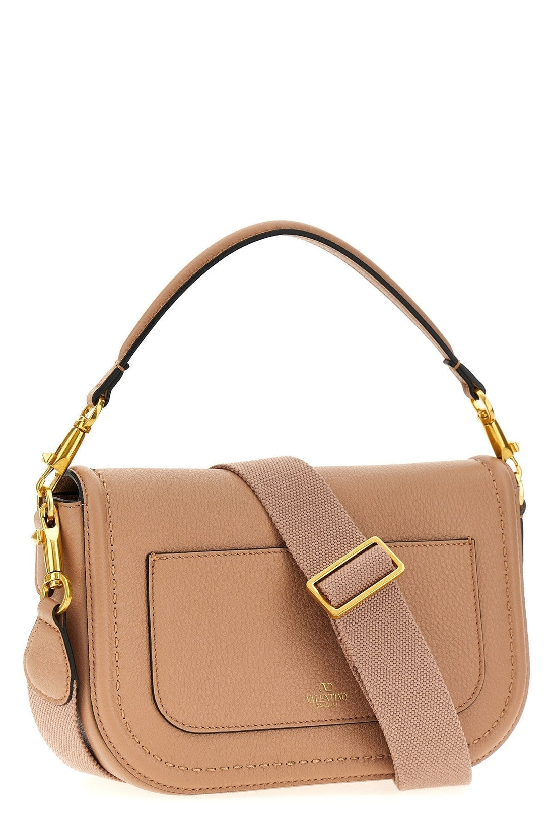 Valentino Garavani Women Valentino Garavani 'Alltime' Shoulder Bag