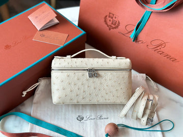 Makersluxe - LOP Bags - 150