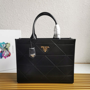 Makersluxe - PD Bags - 114