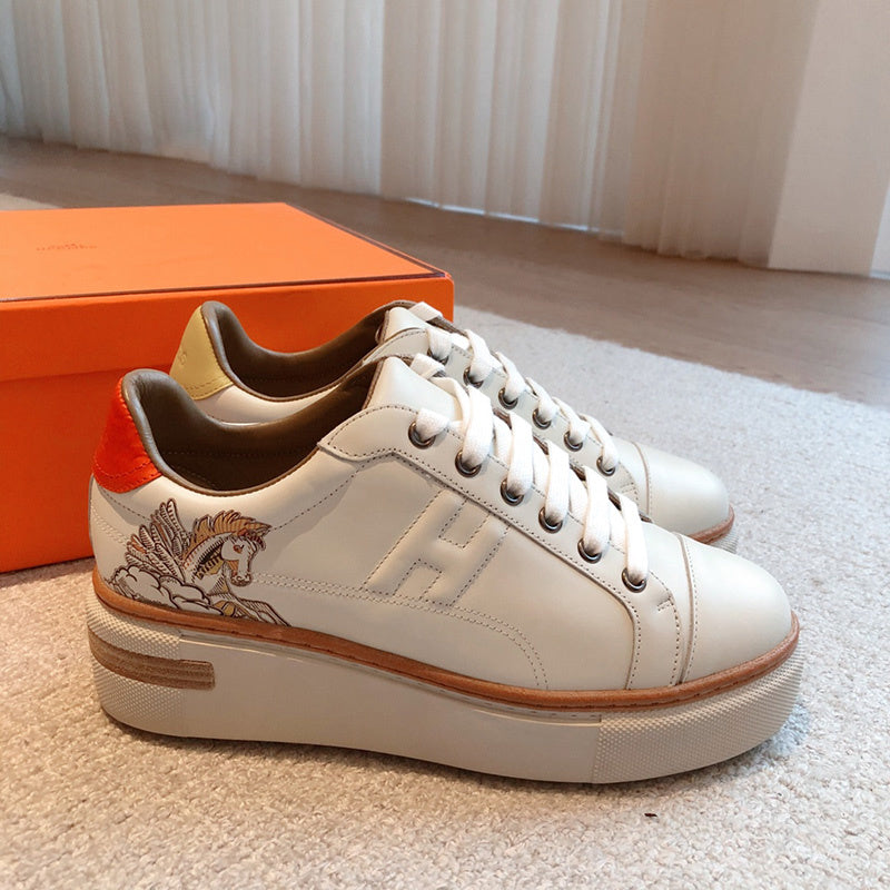 MLBIKE - Mix Women Shoes - 849