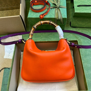Makersluxe - GUKI Women Bags - 800
